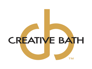 CB Logo ALL Trnsprnt