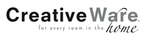 CWH-Logo-Transparent