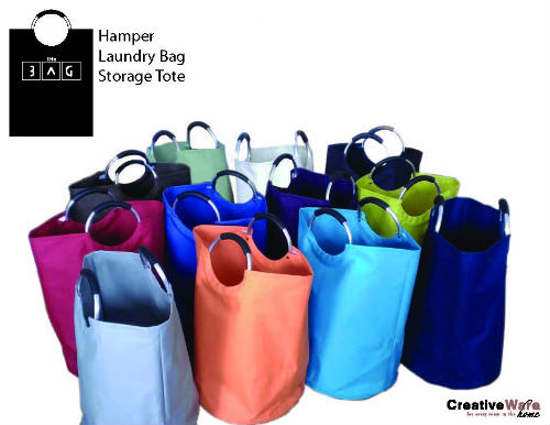 The Bag