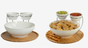 Chip & Dip