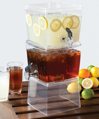 https://www.creativebath.com/wordpress/wp-content/uploads/2013/09/3-Gallon-Capacity-Stacking-Beverage-Dispenser.jpg